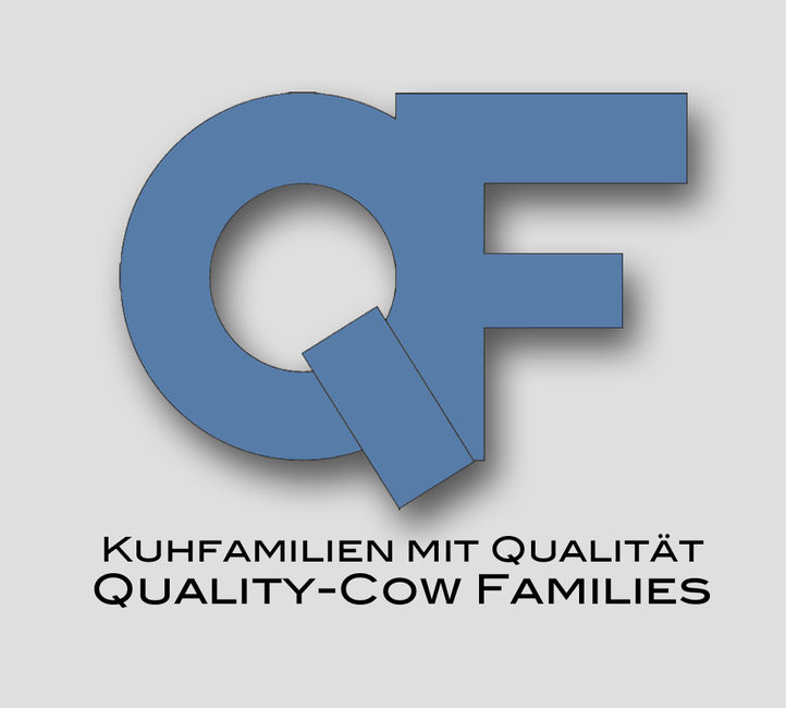 qf_logo.jpg