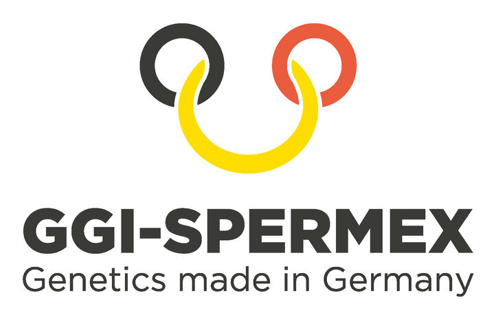GGI-SPERMEX-CMYK.jpg