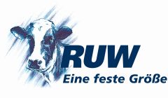 RUW-Logo_240x140.jpg
