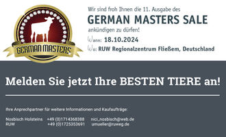 German_Masters_Sale_-_jetzt_anmelden_HP.jpg