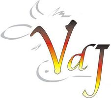 vdj-logo-mit-kuh-ohne-schriftzug-2008.jpg