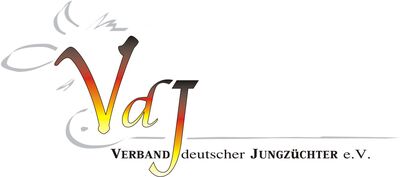 VDJ_Logo_mit_Schrift.JPG