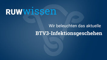 02.10._BTV3-_RUWwissen_HP.jpg