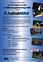 Werbung_17.HighlightSALE.pdf