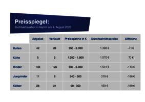 Preisspiegel_August_2020.pdf