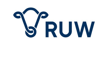 RUW-Logo-HP.jpg