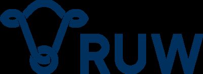 RUW-Logo_mit_Schriftzug.jpg