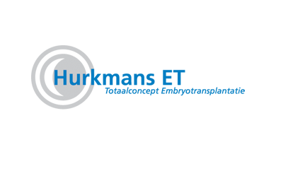 Hurkmanns_ET.png